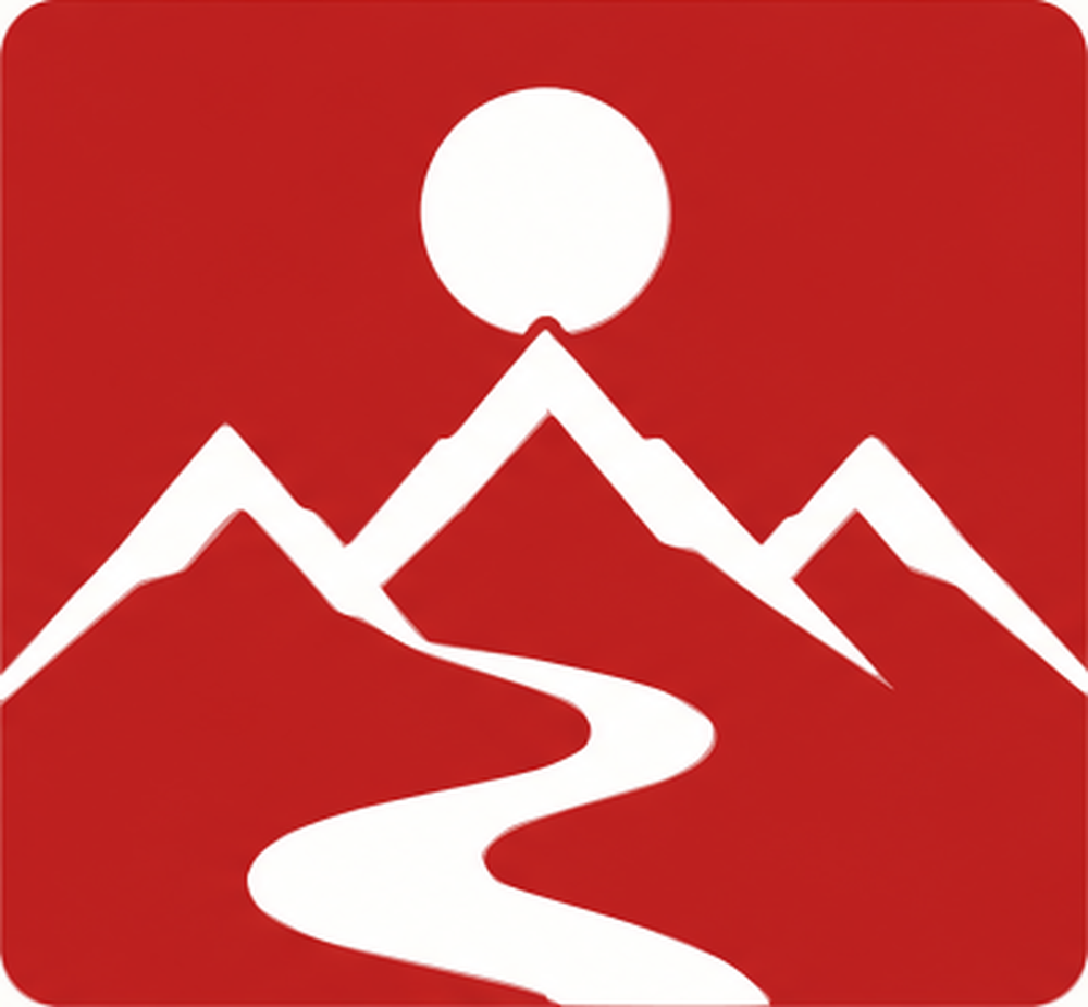 Yüzde 50 opaklık katmanı