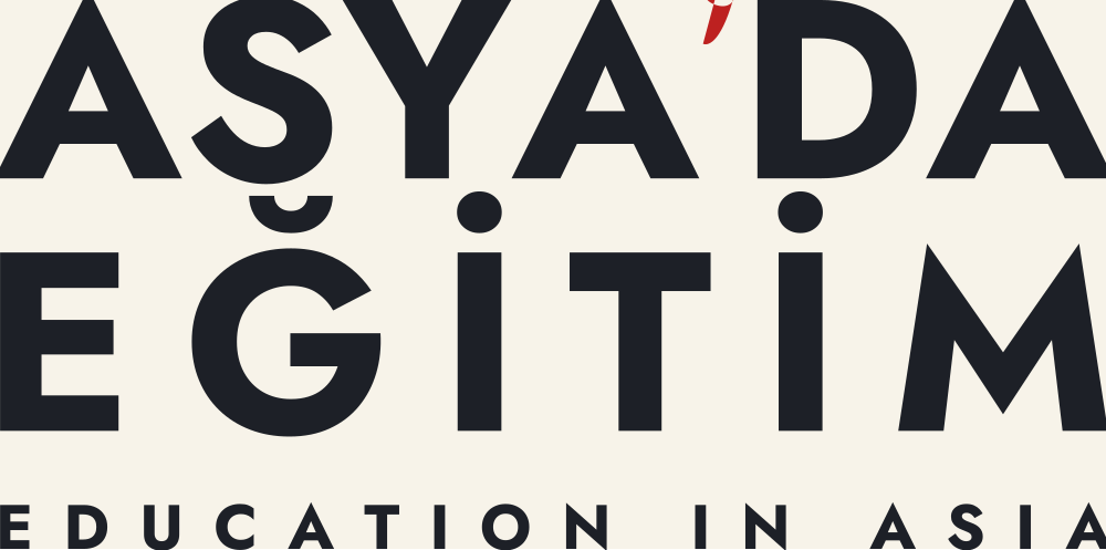 3 · Candidate A &mdash; typeface