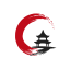 Beyaz favicon