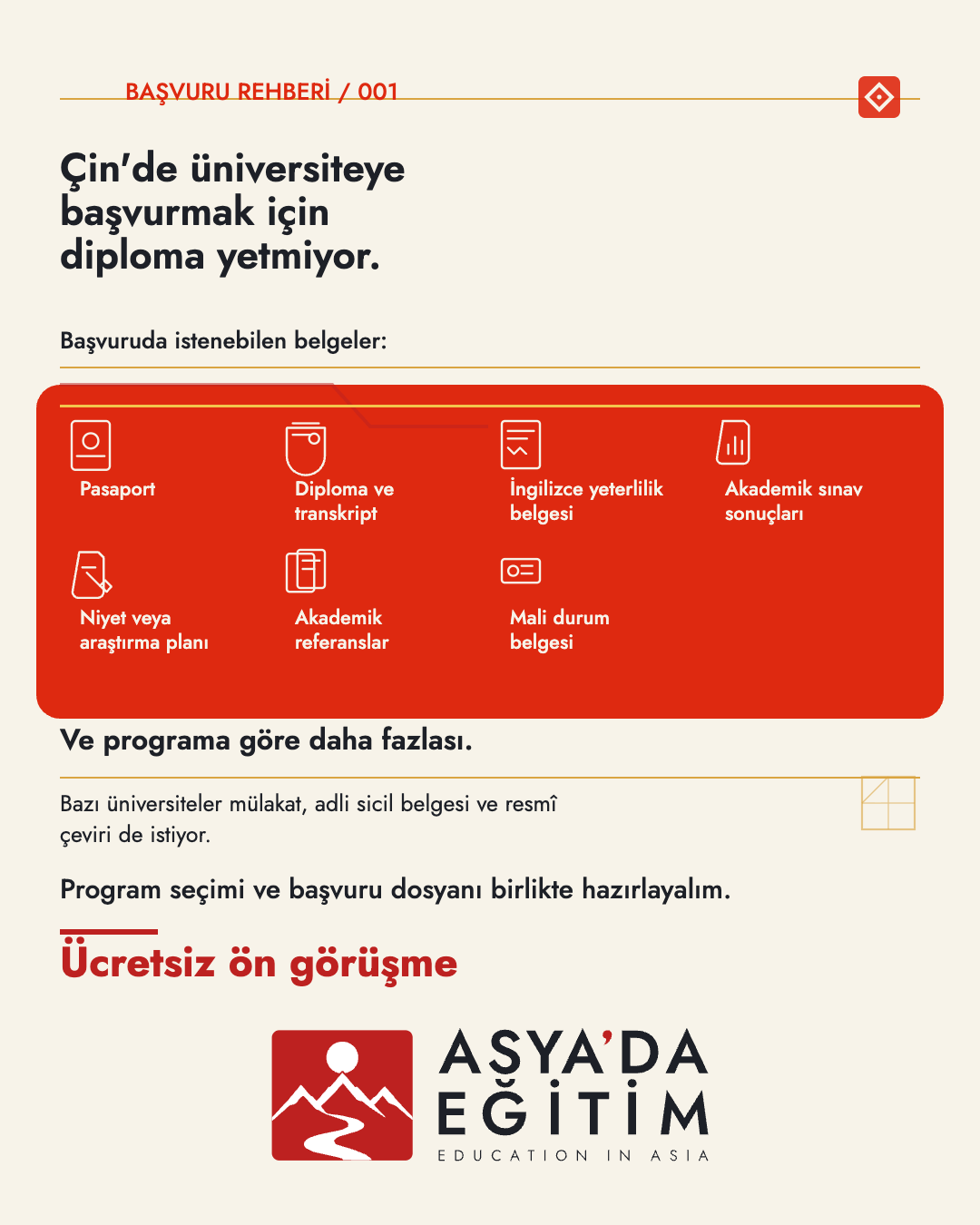 Slayt 06 — Başvuru dosyası