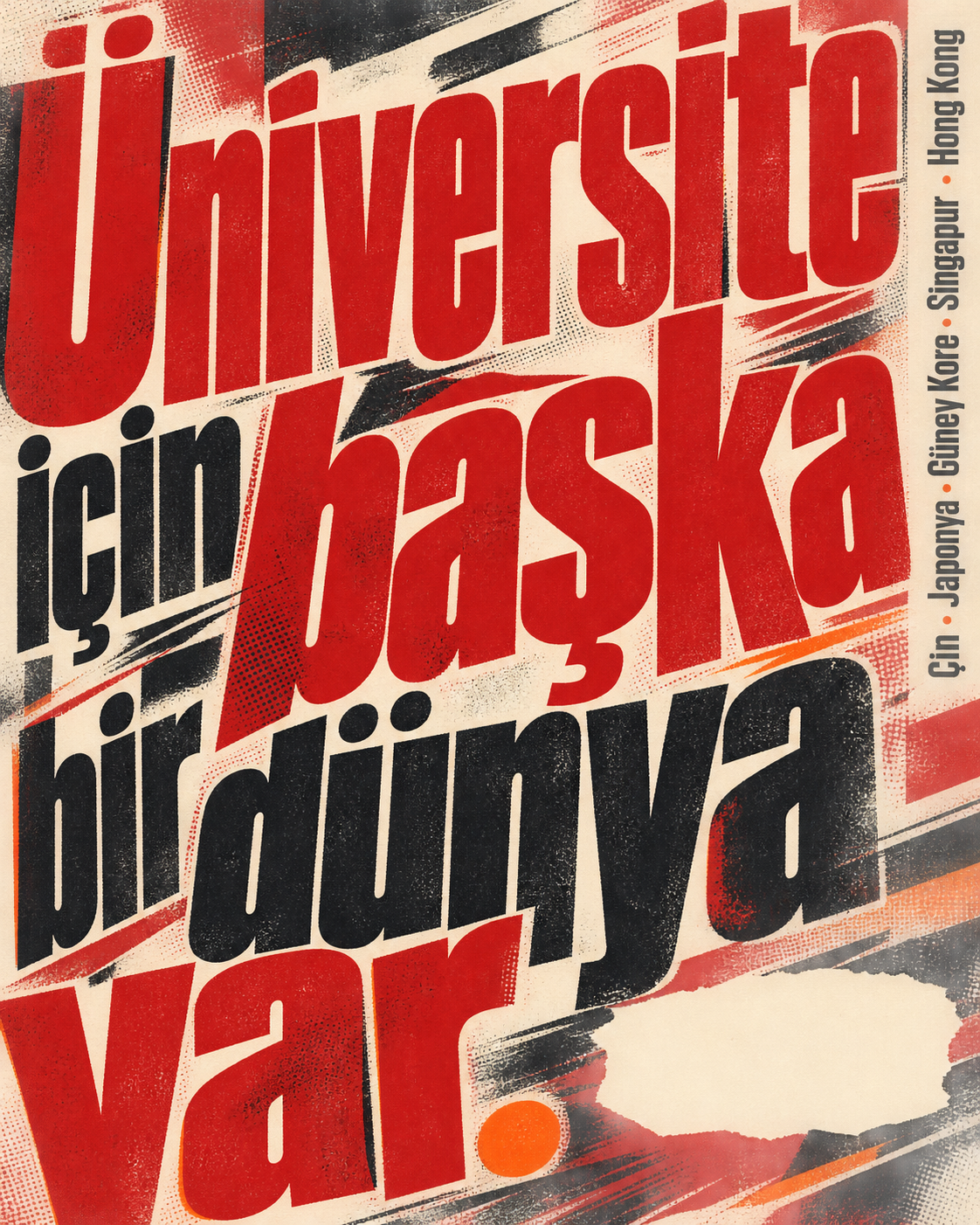 B cover original generated