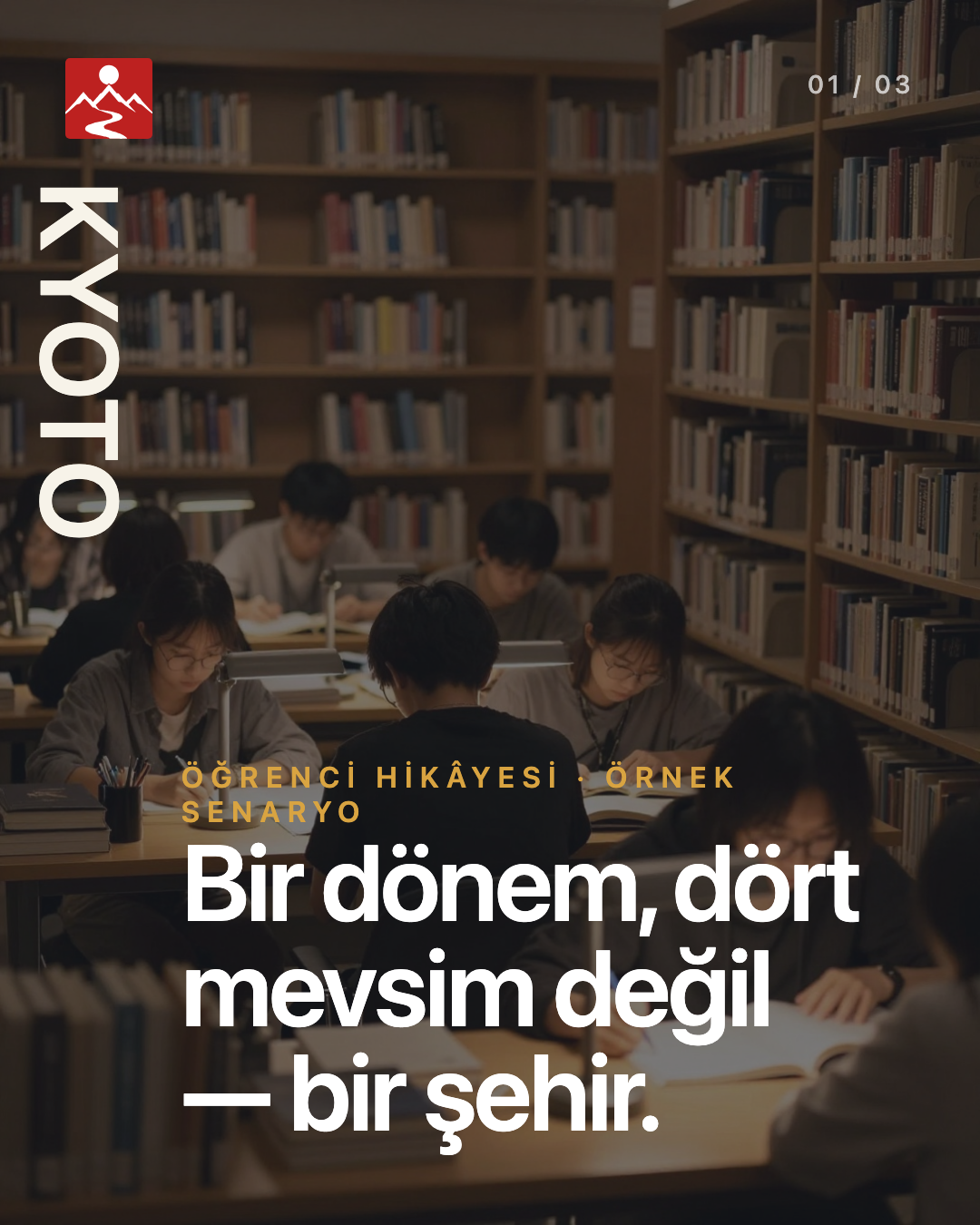 B kapak